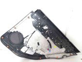 Tapiterie usa stanga spate Mercedes C220 (W204) 3.0 CDI OEM 2007-2014