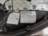 Tapiterie usa stanga spate Mercedes C220 (W204) 3.0 CDI OEM 2007-2014