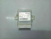 Calculator parcare Mercedes C220 (W204) 3.0 CDI A2045406662 2007-2014