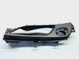 Maner interior stanga fata Hyundai i40 [Fabr 2012-2019] 25111-72800