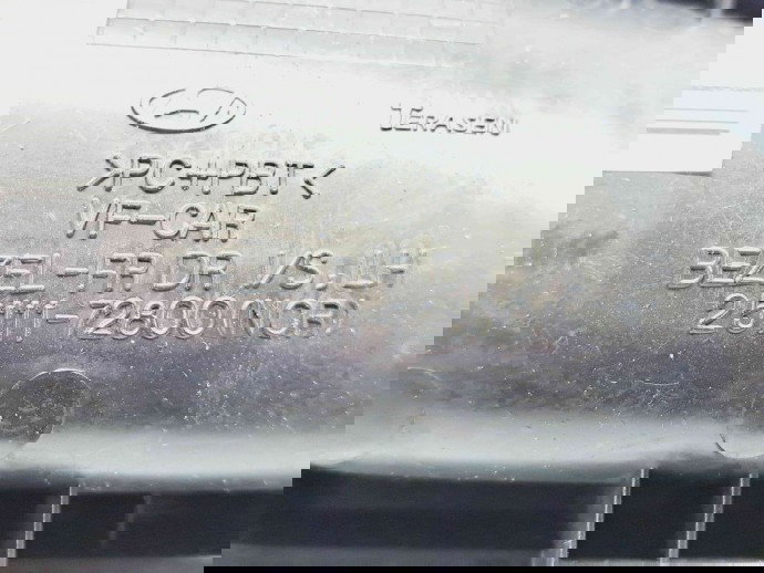  Maner interior stanga fata Hyundai i40 [Fabr 2012-2019] 25111-72800