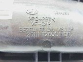  Maner interior stanga fata Hyundai i40 [Fabr 2012-2019] 25111-72800