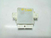 Calculator parcare Mercedes C220 (W204) 3.0 CDI A2045406662 2007-2014