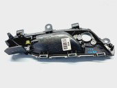  Maner interior stanga fata Hyundai i40 [Fabr 2012-2019] 25111-72800