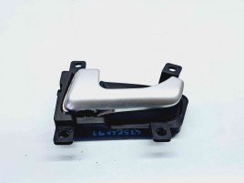  Maner interior stanga spate Kia Sportage III [Fabr 2010-2016] 82610-3U000