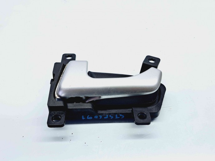  Maner interior stanga spate Kia Sportage III [Fabr 2010-2016] 82610-3U000