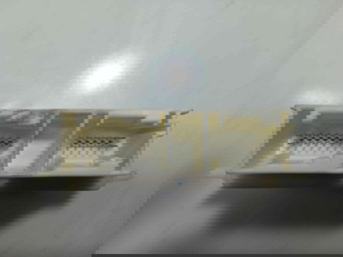 Calculator parcare Mercedes C220 (W204) 3.0 CDI A2045406662 2007-2014