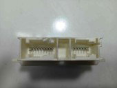 Calculator parcare Mercedes C220 (W204) 3.0 CDI A2045406662 2007-2014