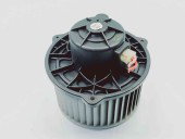   Aeroterma bord Hyundai Santa Fe 2 (CM) [Fabr 2005-2012] F00S33F011
