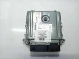 Calculator motor ECU Mercedes C220 (W204) 3.0 CDI A6421502534 2007-2014