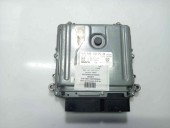 Calculator motor ECU Mercedes C220 (W204) 3.0 CDI A6421502534 2007-2014