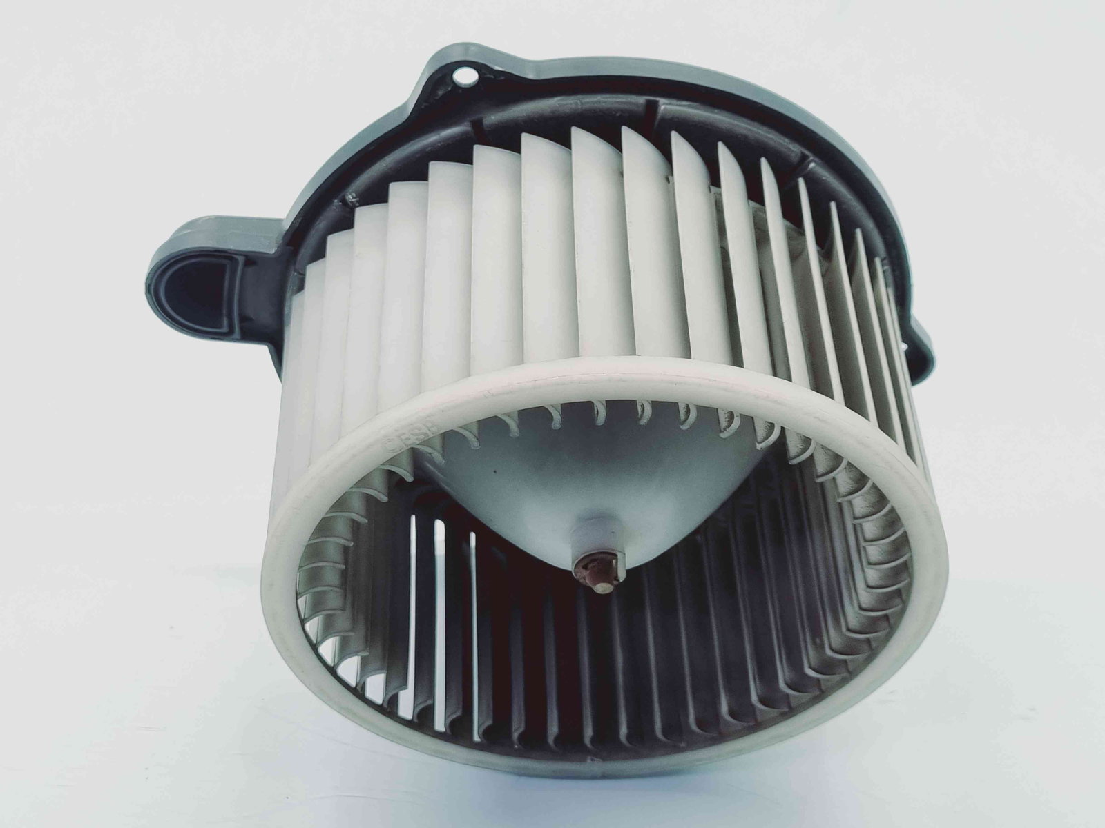 Aeroterma bord Hyundai Santa Fe 2 (CM) [Fabr 2005-2012] F00S33F011 - imagine 4