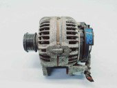 Alternator Skoda Octavia 2 (1Z3) [Fabr 2004-2013] 06F903023F 1.6 Benz BSE 75KW / 102CP