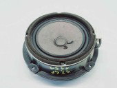   Boxa stanga spate Hyundai Santa Fe 2 (CM) [Fabr 2005-2012] 96300-2B000