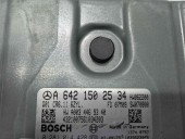 Calculator motor ECU Mercedes C220 (W204) 3.0 CDI A6421502534 2007-2014