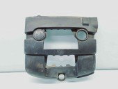 Capac motor Skoda Octavia 2 (1Z3) [Fabr 2004-2013] 06A103925CF 1.6 Benz BSE75KW / 102CP 1.6 Benz BSE 75KW / 102CP