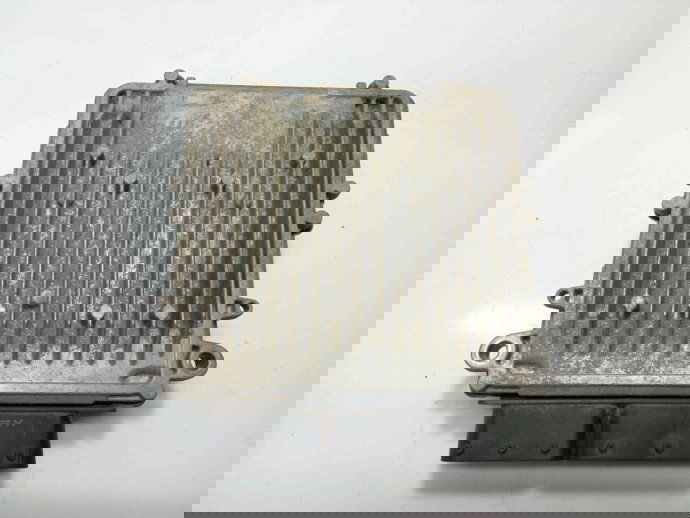 Calculator motor ECU Mercedes C220 (W204) 3.0 CDI A6421502534 2007-2014