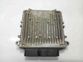 Calculator motor ECU Mercedes C220 (W204) 3.0 CDI A6421502534 2007-2014
