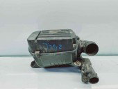 Carcasa filtru aer Skoda Octavia 2 (1Z3) [Fabr 2004-2013] 1K0129620C 1.6 Benz BSE75KW / 102CP 1.6 Benz BSE 75KW / 102CP