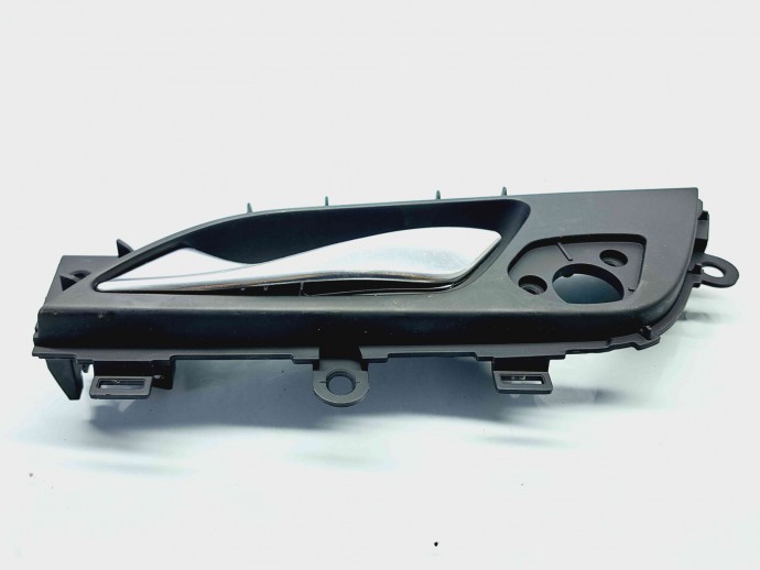  Maner interior stanga spate Hyundai i40 [Fabr 2012-2019] 25111-72802