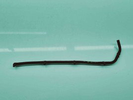 Conducta retur injectoare Hyundai Santa Fe 2 (CM) [Fabr 2005-2012] OEM 2.2 D4EB114KW / 155CP 2.2 D4EB 114KW / 155CP