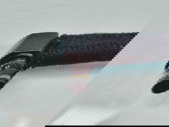 Conducta retur injectoare Hyundai Santa Fe 2 (CM) [Fabr 2005-2012] OEM 2.2 D4EB114KW / 155CP 2.2 D4EB 114KW / 155CP