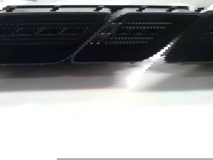 Calculator motor ECU Mercedes C220 (W204) 3.0 CDI A6421502534 2007-2014