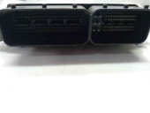 Calculator motor ECU Mercedes C220 (W204) 3.0 CDI A6421502534 2007-2014