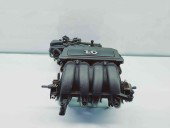 Galerie admisie Skoda Octavia 2 (1Z3) [Fabr 2004-2013] 06A133203DL 1.6 Benz BSE75KW / 102CP 1.6 Benz BSE 75KW / 102CP