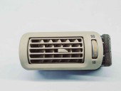   Grila aerisire dreapta Hyundai Santa Fe 2 (CM) [Fabr 2005-2012] U04467-3800