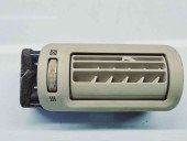   Grila aerisire stanga Hyundai Santa Fe 2 (CM) [Fabr 2005-2012] U04467-3800