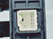   Imobilizator Hyundai Santa Fe 2 (CM) [Fabr 2005-2012] 95420-H1000  2.2 D4EB114KW / 155CP  2.2 D4EB114KW / 155CP