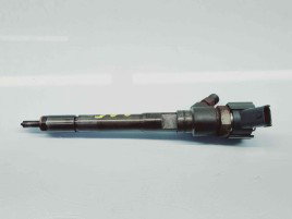 Injector Hyundai Santa Fe 2 (CM) [Fabr 2005-2012] 33800-27800 2.2 D4EB114KW / 155CP 2.2 D4EB 114KW / 155CP