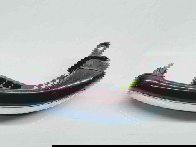 Maner haion Hyundai Santa Fe 2 (CM) [Fabr 2005-2012] OEM