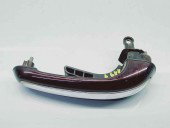 Maner haion Hyundai Santa Fe 2 (CM) [Fabr 2005-2012] OEM