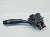   Maneta semnalizare Hyundai Santa Fe 2 (CM) [Fabr 2005-2012] 202004727