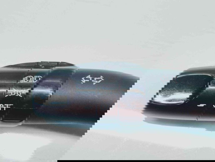   Maneta semnalizare Hyundai Santa Fe 2 (CM) [Fabr 2005-2012] 202004727