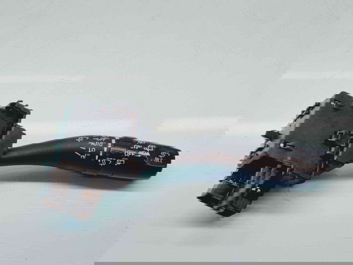   Maneta stergator Hyundai Santa Fe 2 (CM) [Fabr 2005-2012] 202004725