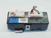   Modul confort Hyundai Santa Fe 2 (CM) [Fabr 2005-2012] 95230-2B240