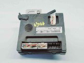   Modul confort Hyundai Santa Fe 2 (CM) [Fabr 2005-2012] 95400-2B480