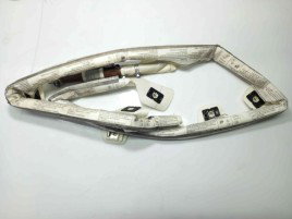 Airbag cortina stanga Mercedes C220 (W204) 3.0 CDI 604703301 2007-2014