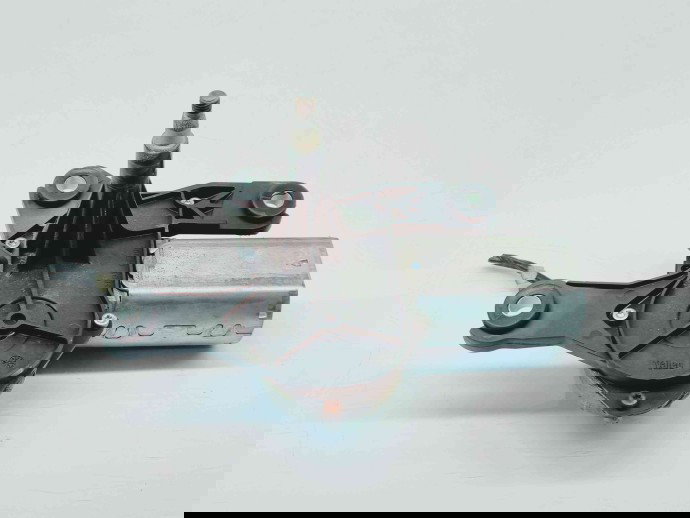   Motoras stergator haion Opel Zafira A (F75) [Fabr 1999-2005] 09137147