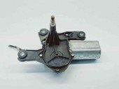   Motoras stergator haion Opel Zafira A (F75) [Fabr 1999-2005] 09137147