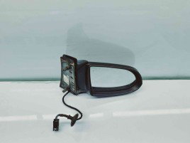 Oglinda dreapta Opel Zafira A (F75) [Fabr 1999-2005] 2HU