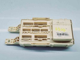   Panou sigurante Hyundai Santa Fe 2 (CM) [Fabr 2005-2012] 91950-2B210  