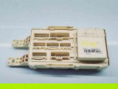   Panou sigurante Hyundai Santa Fe 2 (CM) [Fabr 2005-2012] 91950-2B210  