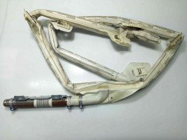 Airbag cortina stanga Mercedes C220 (W204) 3.0 CDI 604703301 2007-2014