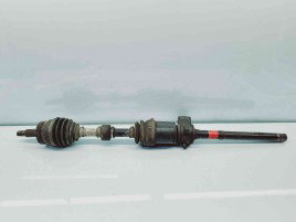 Planetara dreapta fata Hyundai Santa Fe 2 (CM) [Fabr 2005-2012] 49500-2B610 2.2 D4EB 114KW / 155CP