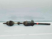 Planetara dreapta fata Hyundai Santa Fe 2 (CM) [Fabr 2005-2012] 49500-2B610 2.2 D4EB 114KW / 155CP