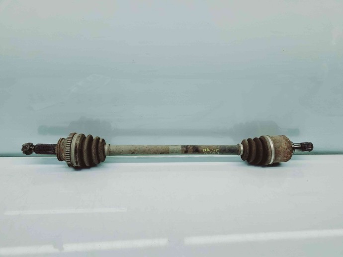 Planetara dreapta spate Hyundai Santa Fe 2 (CM) [Fabr 2005-2012] 49600-2B010 2.2 D4EB 114KW / 155CP